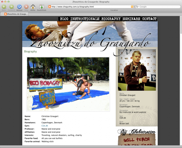 Screen Shot 2011-08-11 at 12.55.47 AM